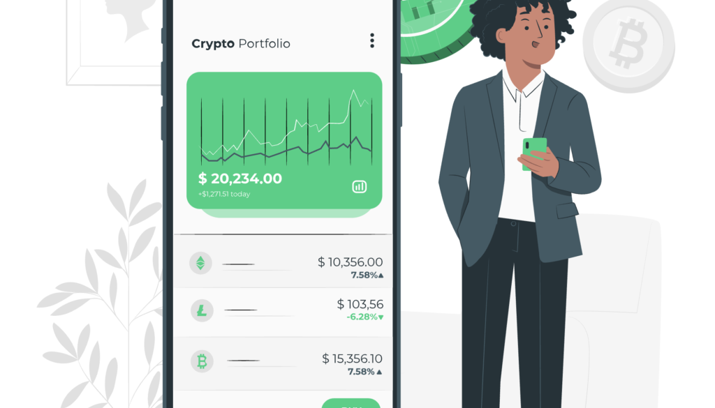 Crypto portfolio-pana (1)