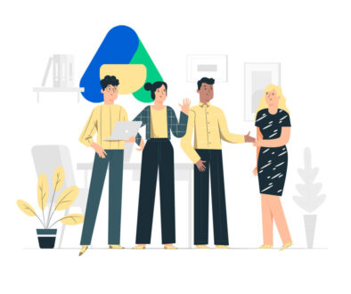 Onboarding-pana-aderify (1)