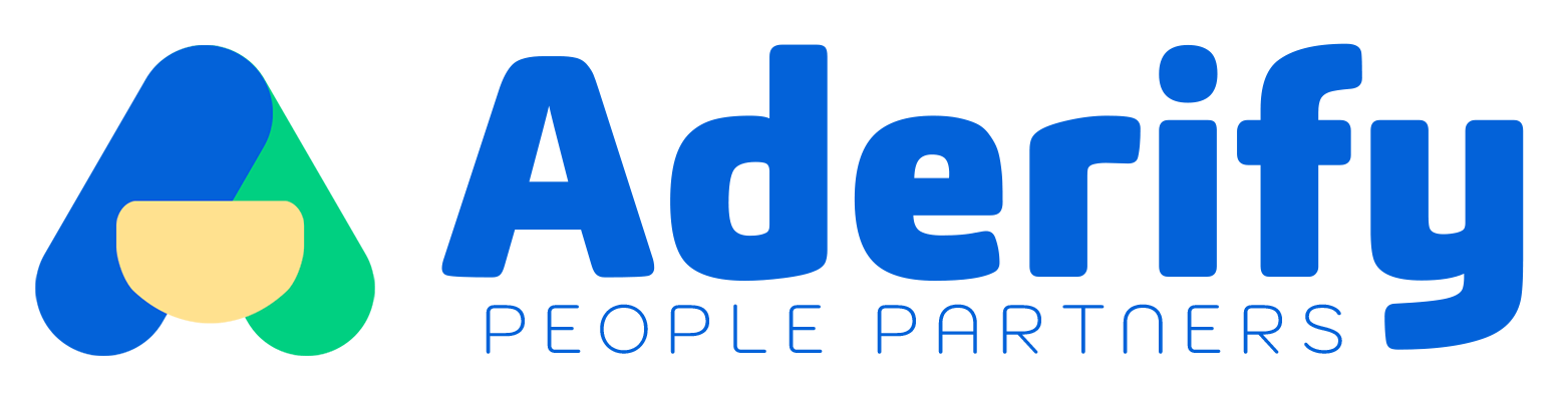 Aderify