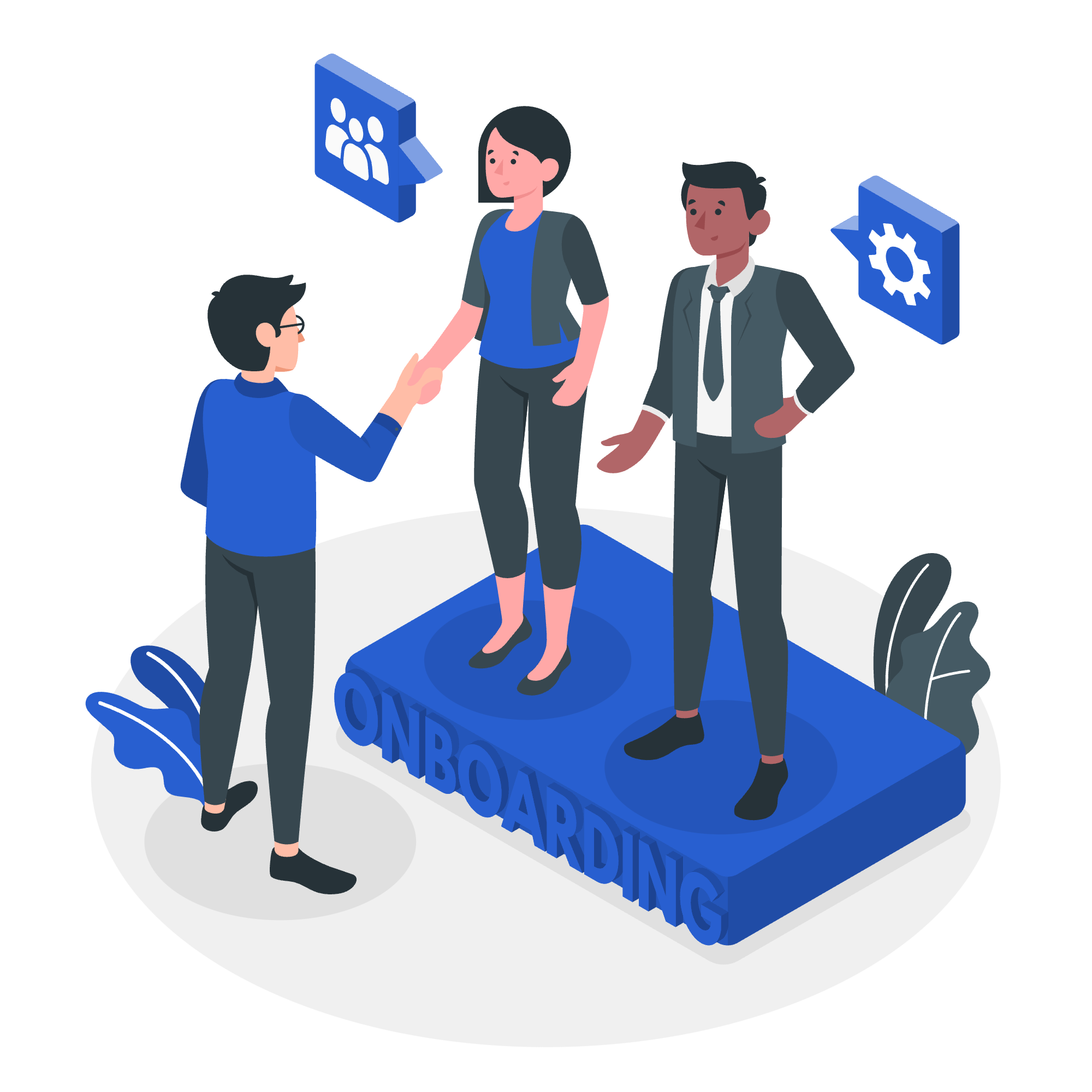 Onboarding-amico Onboarding-amico