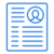 cv-icon
