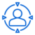target-icon