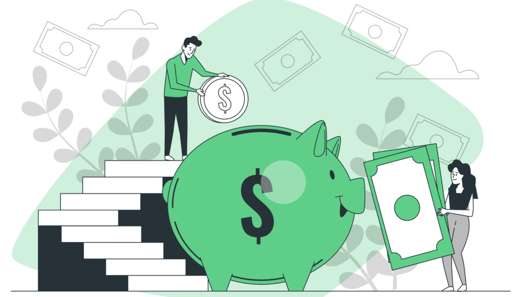 Money income-bro (1)