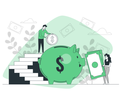 Money income-bro (1)