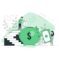 Money income-bro (1)